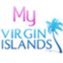 The official iPhone, Android, and BlackBerry app for the Virgin Islands!
 • 4 ISLANDS • 1000+ PLACES • ONE APP