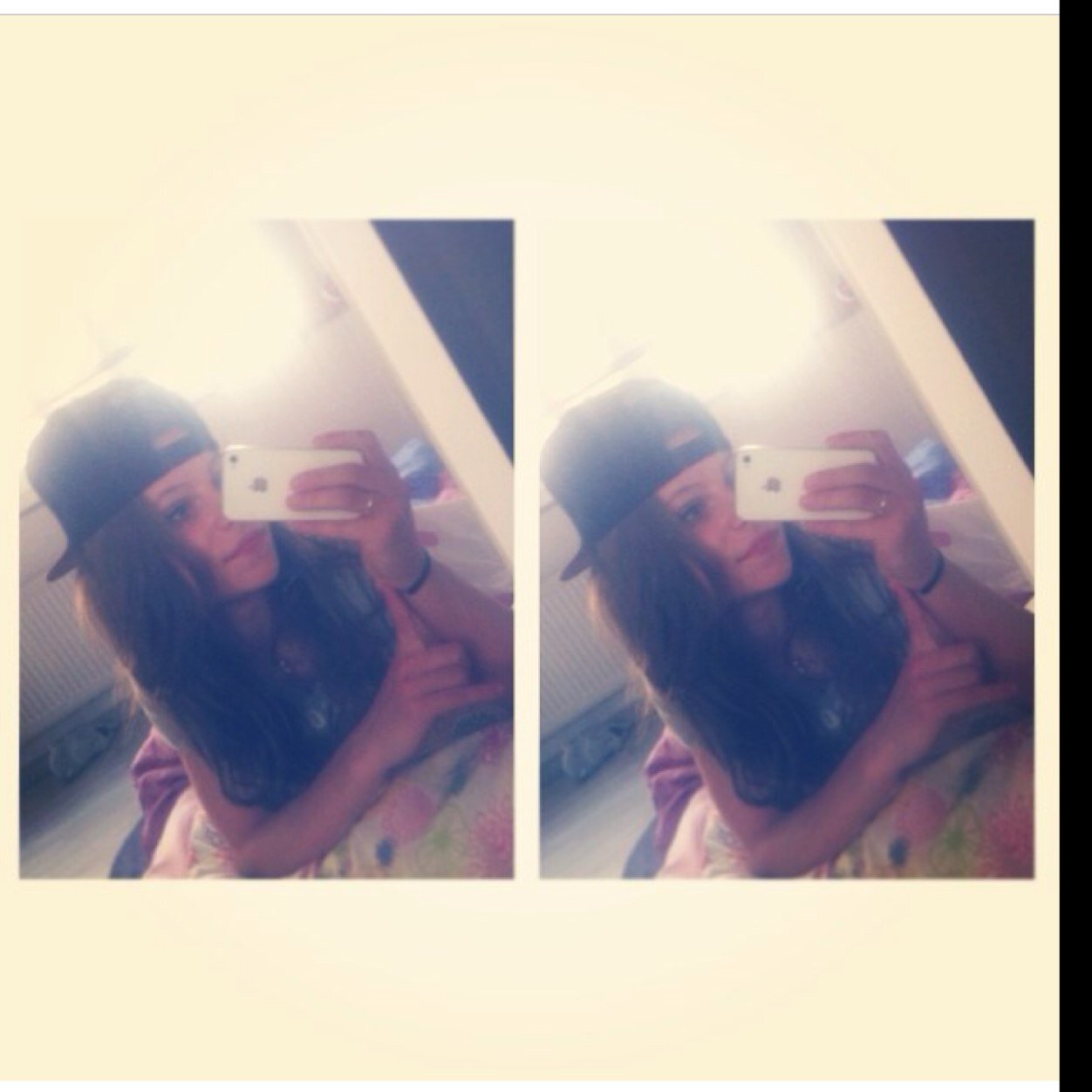 Insta: demi_vdw & snap: xdemix2000 , HCH MC1 - nummer 3
