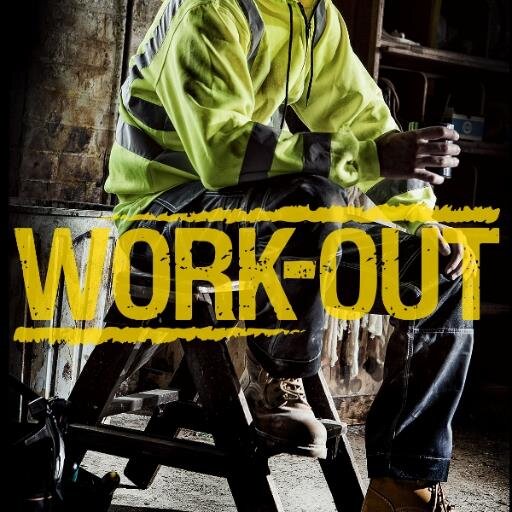 WORKOUTLTDA's profile picture. Somos una empresa, especializada en la fabricación y comercialización de vestuario corporativo, deportivo e institucional.