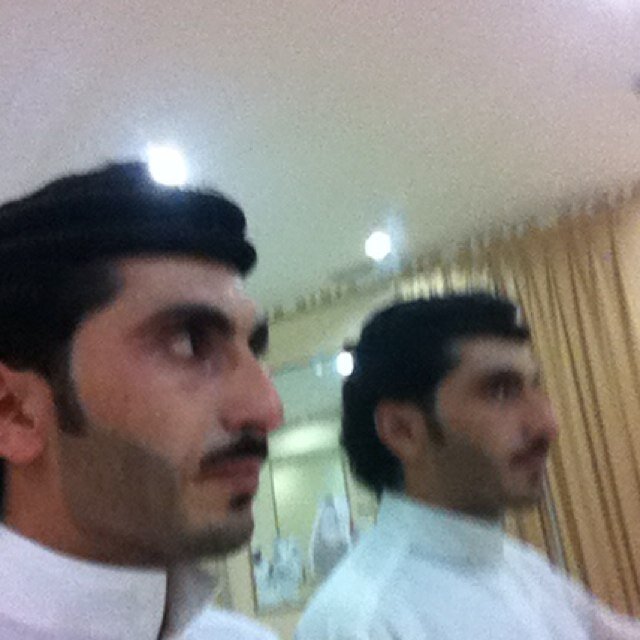 Pin:76956fc9 ضيفوني على ببي الكويت