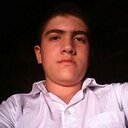 Julian (@0808Mesa) Twitter