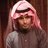 Profile Picture of Adel Al3jwonï (@@AAl3jon) on Twitter