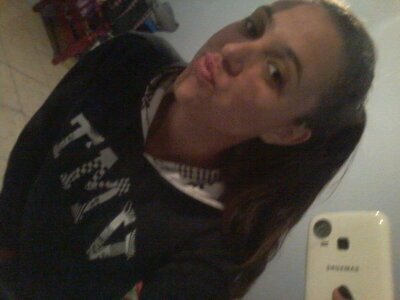 shayene_by's profile picture. 