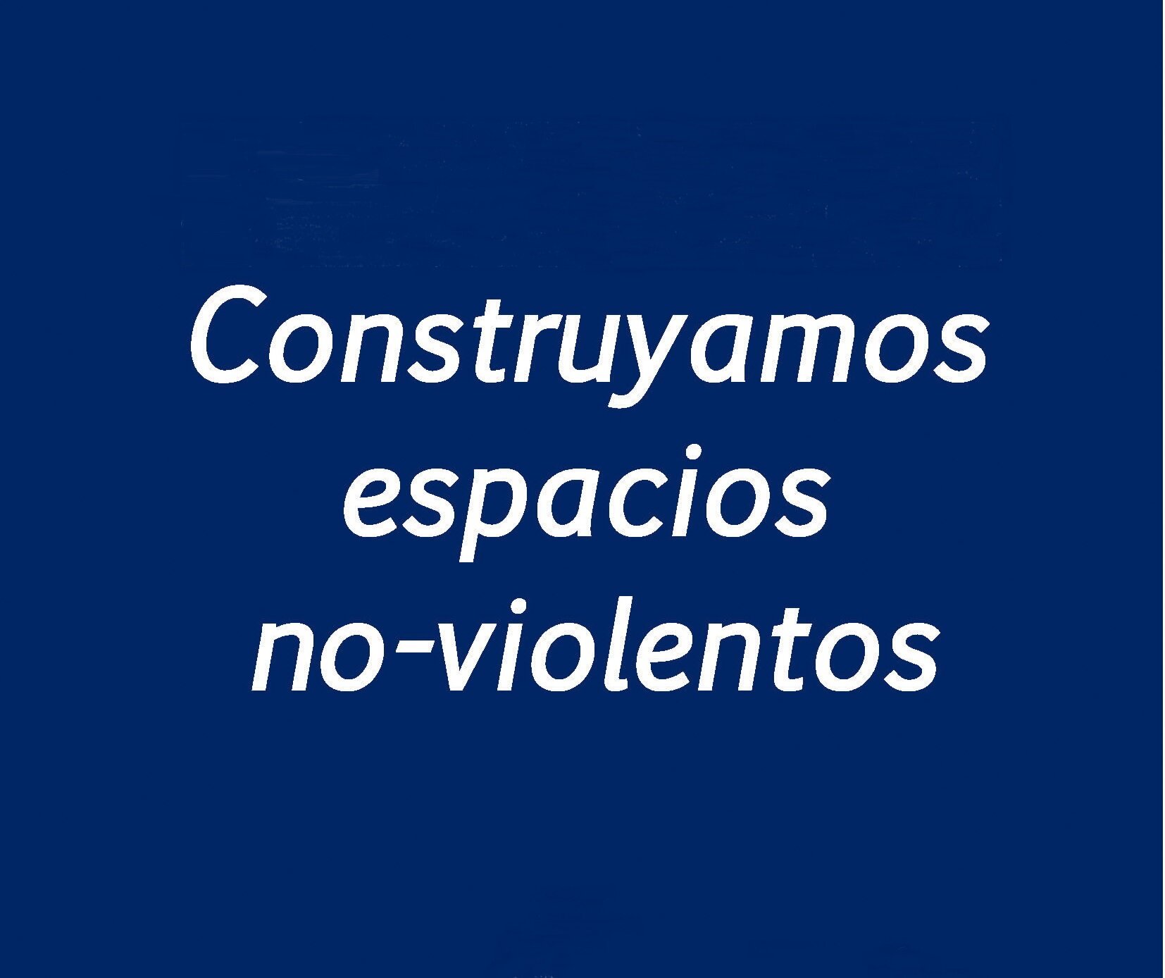 Comunidades en red de El Mensaje de Silo
http://t.co/Wh5uyRN4hJ