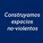 espnoviolentos's profile image