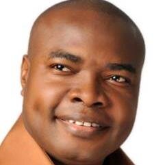Marketing Communication Specialist and Research Panelist, Harvard Business Review Advisory Council