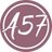 Artisan_57's profile image