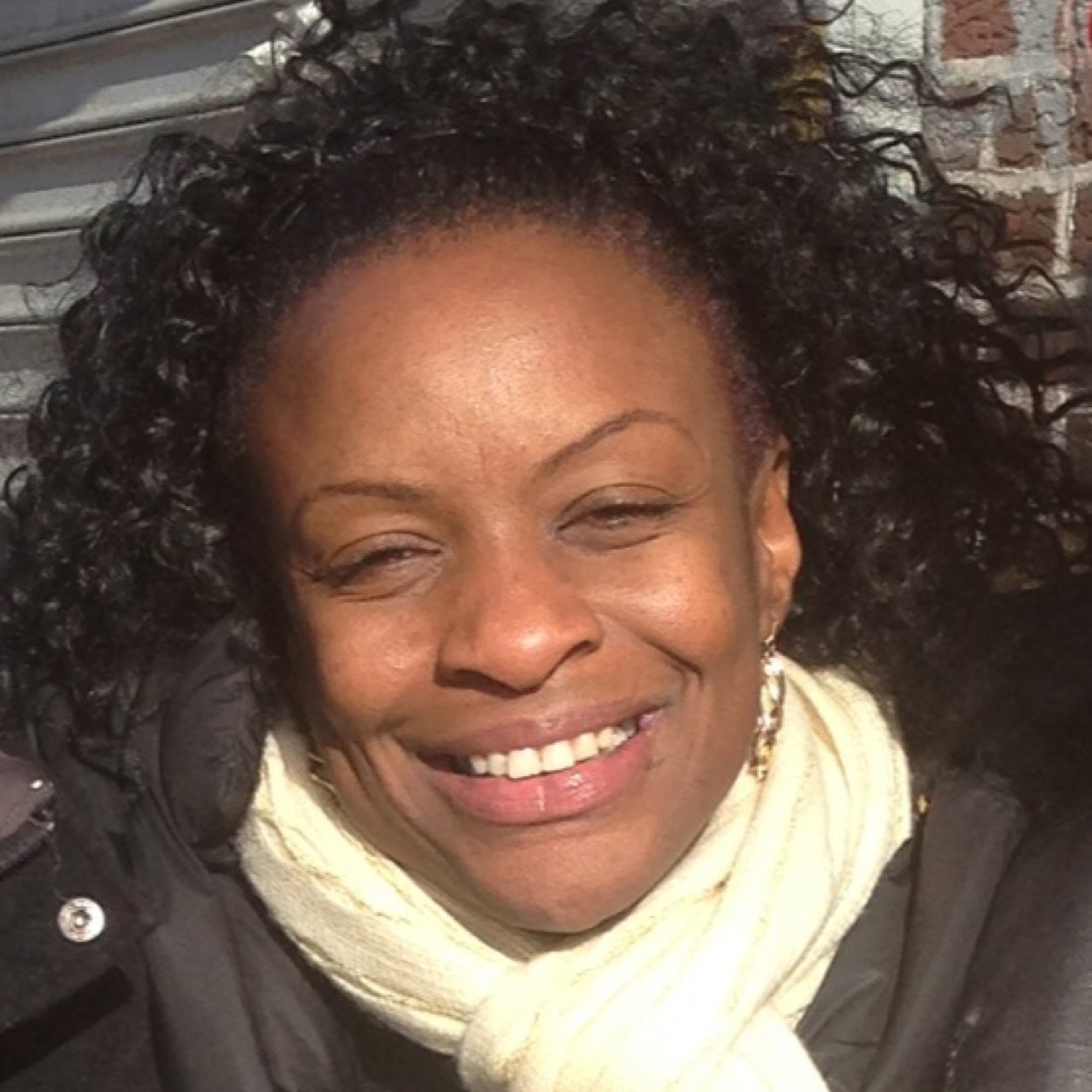 AngelaHarrell17's profile picture. 