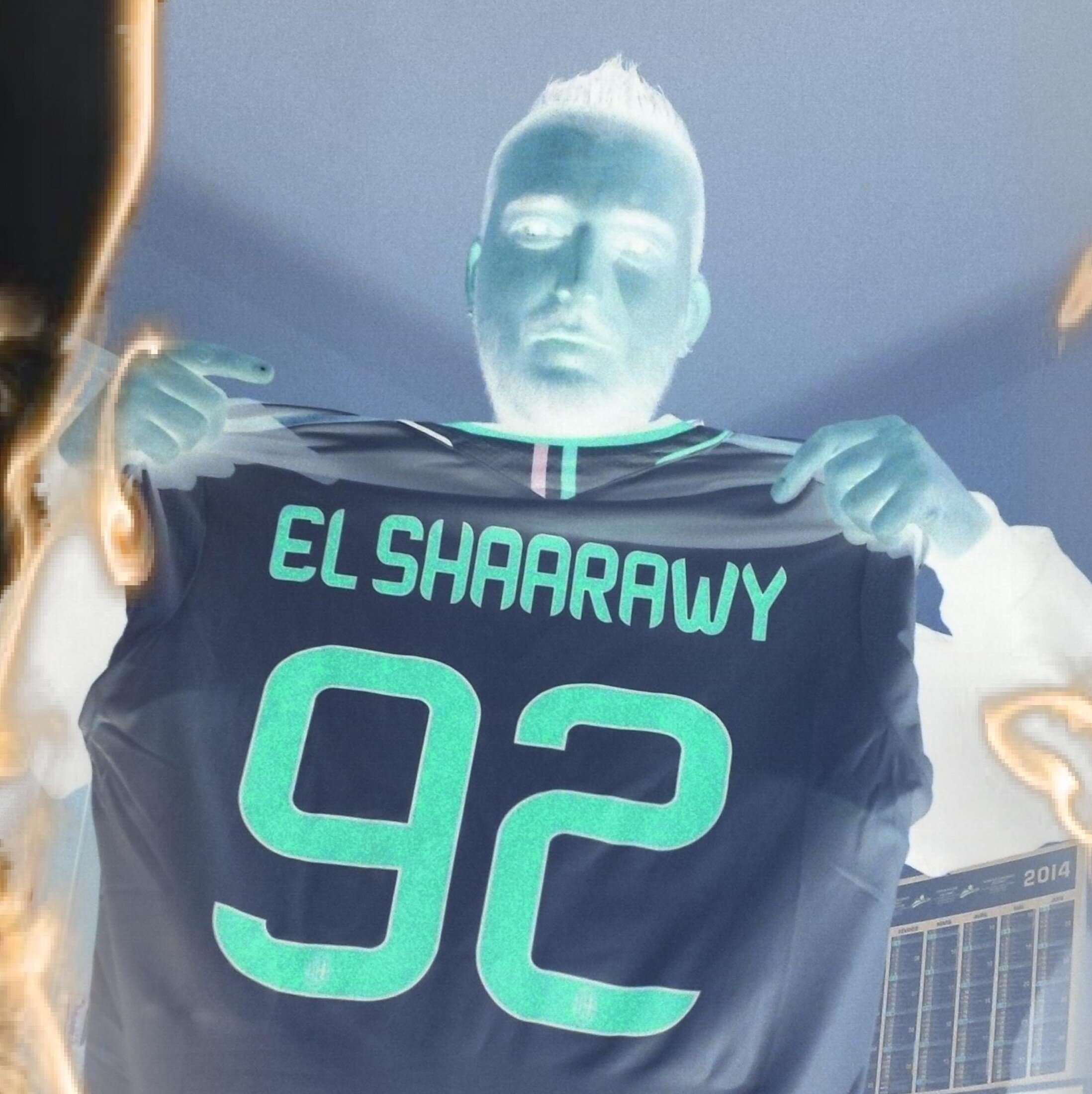 El92ju's profile picture. #TeamOM #FUT15 #FifaUltimateTeam