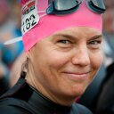 Stella Harper - @StellaHarper17 - Twitter