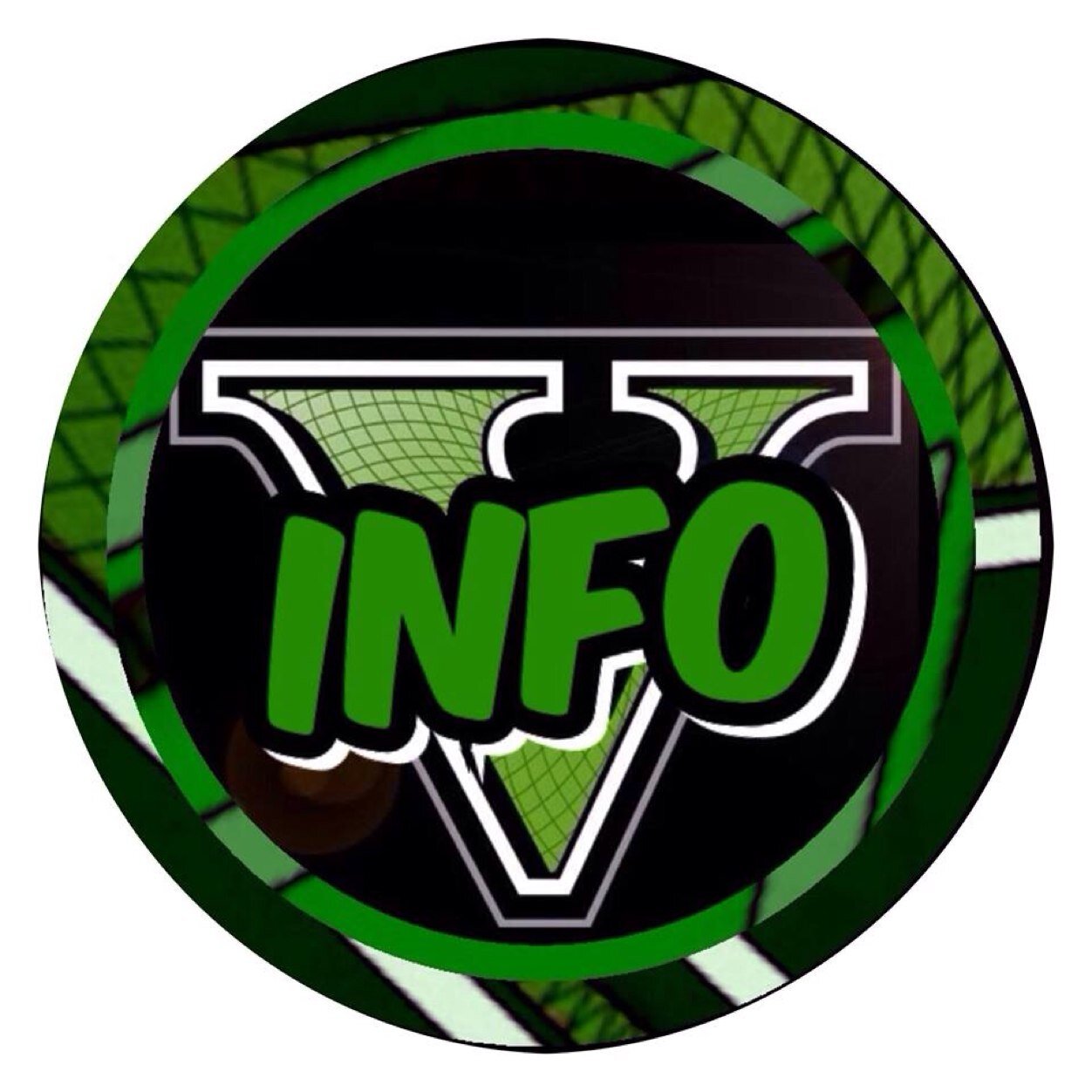GTAV News, Entertainment and of course infomation, also in full partnership with with @lspdmafiaclan