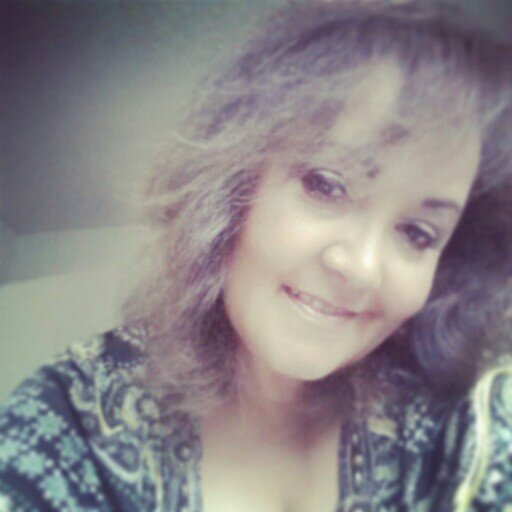 CreoleCulture's profile picture. I'm a single Mother of three young Men,ages:29,25 % 15. My Parents were from Louisiana & Texas..But I was born and raised In Southern California...