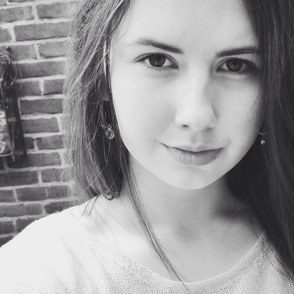 loisverhoeven Profile Picture