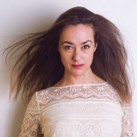 Pamela Peeters (@pamelapeeters) 's Twitter Profile