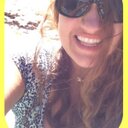 Cathy Morrison - @SophiaSteers1 - Twitter