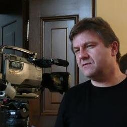 LokajPetr's profile picture. TV režisér, scenárista, nezávislý producent ve společnosti LOK ART PRODUCTIONS