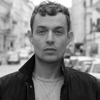 Alexander Krex (@alkrex) 's Twitter Profile