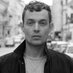 Alexander Krex (@alkrex) Twitter profile photo Alexander Krex (@alkrex) Twitter profile photo