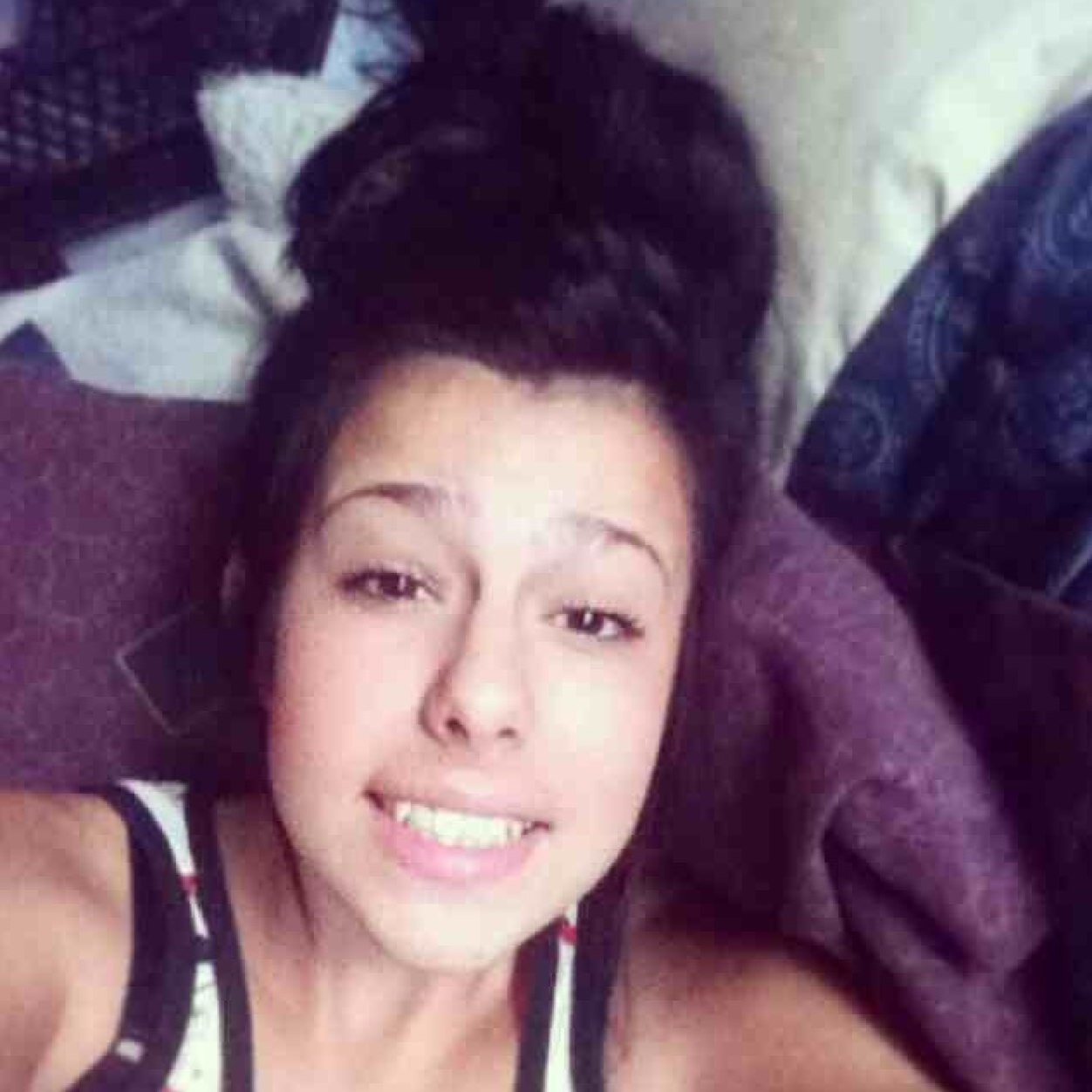 BreannaaPacheco's profile picture. 