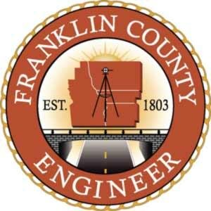 franklincoeng Profile Picture