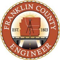 Franklin Co Engineer(@franklincoeng) 's Twitter Profile Photo