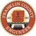 Franklin Co Engineer (@franklincoeng) Twitter profile photo