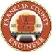 Franklin Co Engineer (@franklincoeng) Twitter profile photo Franklin Co Engineer (@franklincoeng) Twitter profile photo