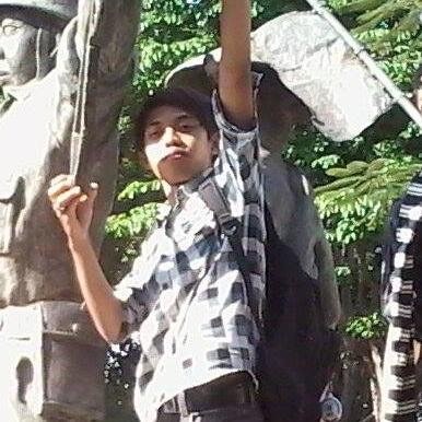 Menjadi umat manusia yg ulul albab
