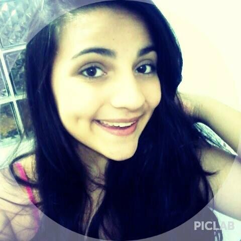 '' Se você tem um sonho , corre atrás por quê ninguém pode te dizer que você não consegue ..