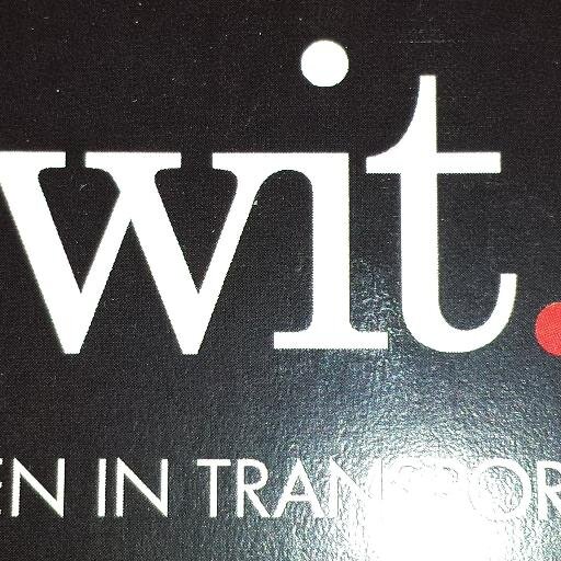 witwomen365's profile picture. wit.Women in Transportation provides educational resources, professional leadership and industry experts in pupil transportation.