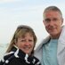 Beverley Fisher (@beverleydfisher) Twitter profile photo Beverley Fisher (@beverleydfisher) Twitter profile photo