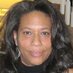 Angela Moses (@1amoses) Twitter profile photo