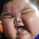 Tyler Mcguire - @TylerMcguire8 - Twitter