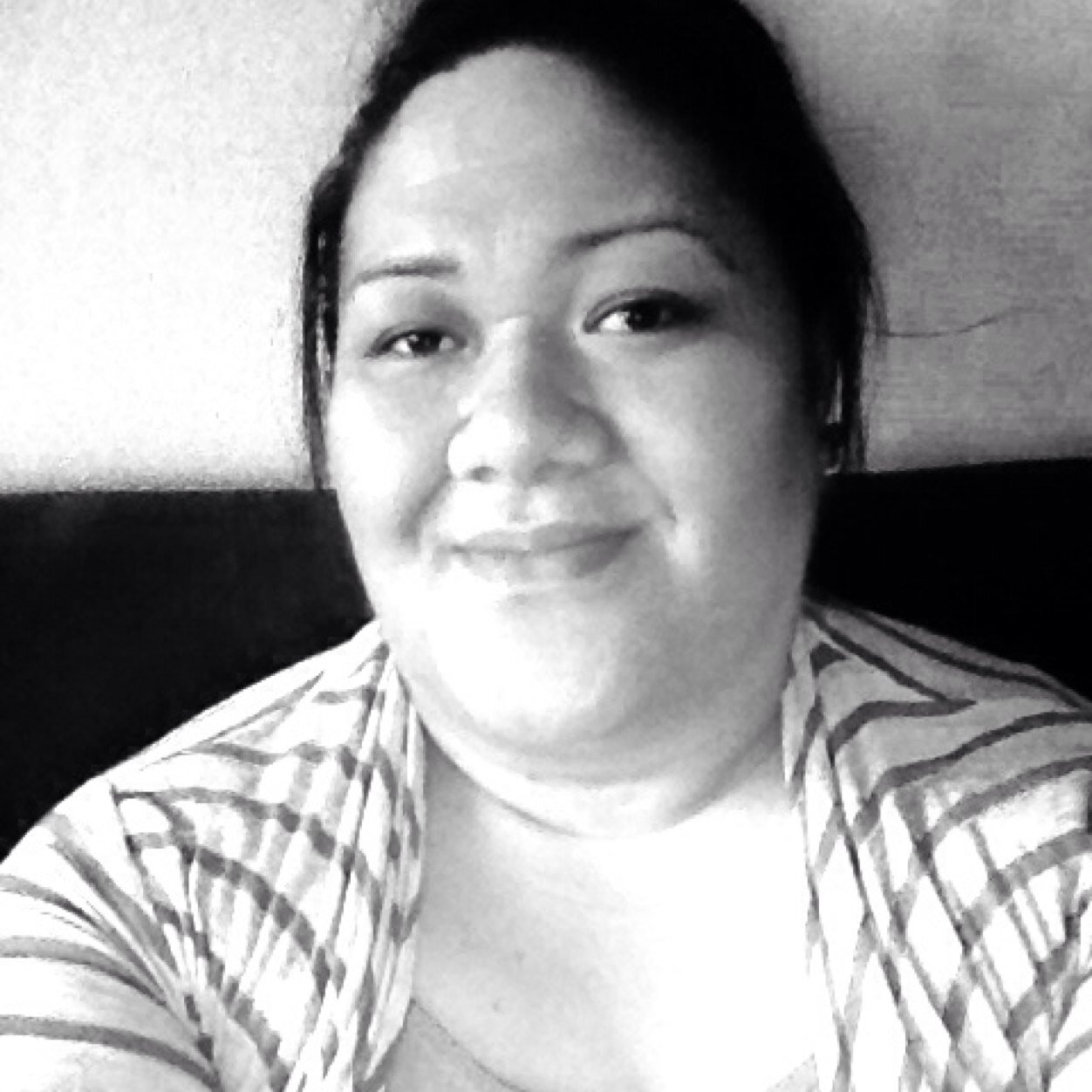 Yesterday is History ... Tomorrow is Mystery ... Today is a Gift .. Loves God, Life , Family - no complaints , life is good!!