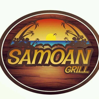 Las mejores hamburguesas de la ciudad.
Ambiente Hawaiano y full buena vibra!
SEGURIDAD GARANTIZADA!
Miér-Dom de 7:00pm a 11.30pm