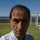 JULIO LUIS FURLAN - @JULIOLUISFURLAN - Twitter