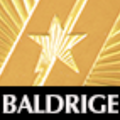 Annual official conference celebrating Performance Excellence featuring Baldrige Award recipients https://t.co/B7qsXwSx5s