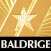 Quest for Excellence (@baldrigequest) 's Twitter Profile