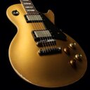 Michael Ericsson - @JazzBlues14 - Twitter