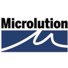 Chicago based machine tool manufacturer specializing in building high performance CNC machine tools optimized to fabricate small high precision parts.