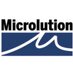 Microlution Inc (@microlutioninc) Twitter profile photo Microlution Inc (@microlutioninc) Twitter profile photo