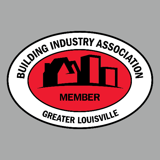 The BIA has over 2,000 member companies that represent Builders, Remodelers, subcontractors & suppliers throughout Greater Louisville.