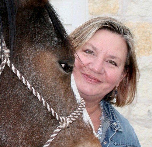 libertyo's profile picture. get real, hug a kid, kiss a horse, smell a flower, still hip after all these years.  Cheryl Cantwell, Proud member of Austin CraftRiot and ATXartisans!!