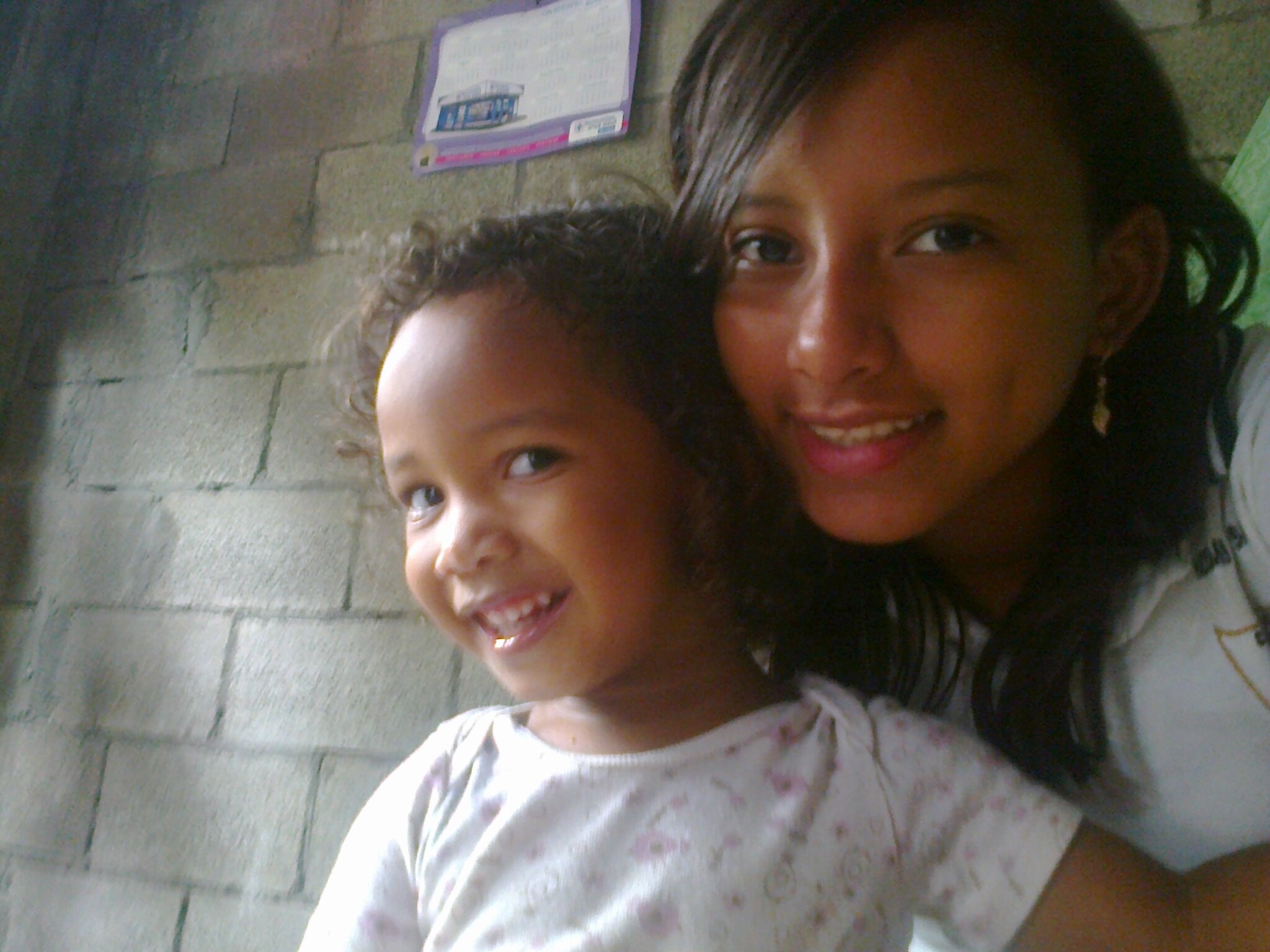 Tu & Yo hasta el ∞ & + →
