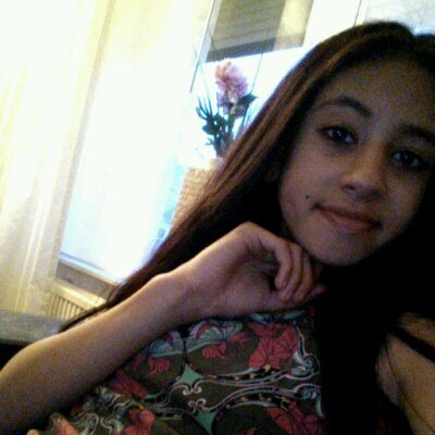 13jaar / mondial college streekweg / lovee my friends ♥ 28106F00 ♥ !  / ♥18 augustus mn bdayy / half indonesisch x♥♥