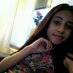 Novaa ♥ (@novakoch_) Twitter profile photo Novaa ♥ (@novakoch_) Twitter profile photo