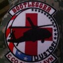 Eric Roberts - @BuckRoberts25 - Twitter