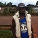 fred asikhia - @fred_ojo - Twitter