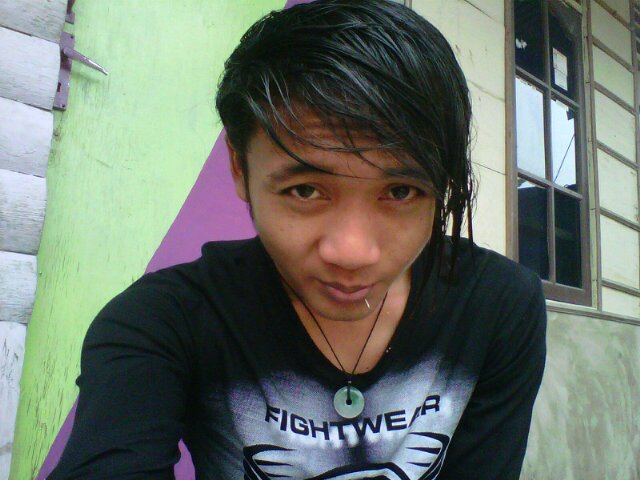 Penggemar MUSE