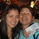 MARIA DEL CARMEN PEC - @pec_del - Twitter